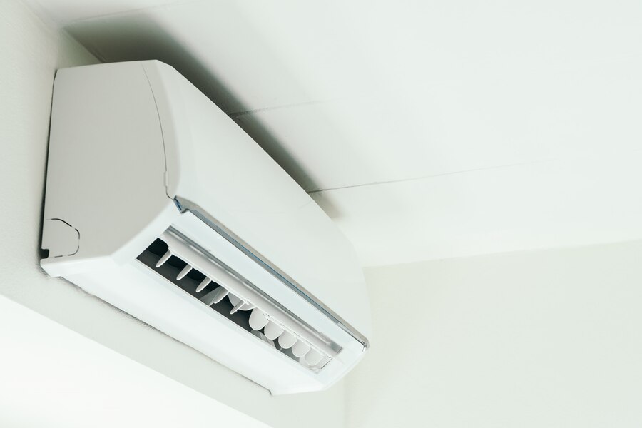 How to choose the right ac system for your home