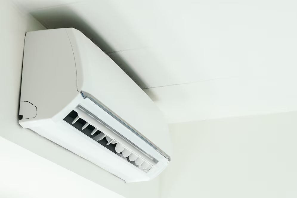 importance of ac in improving your indoor air quality